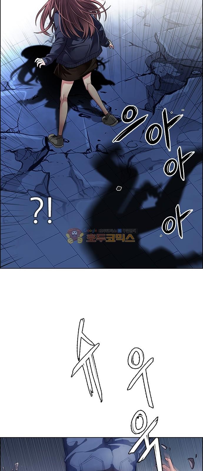 1685744342_58673729499523.jpg