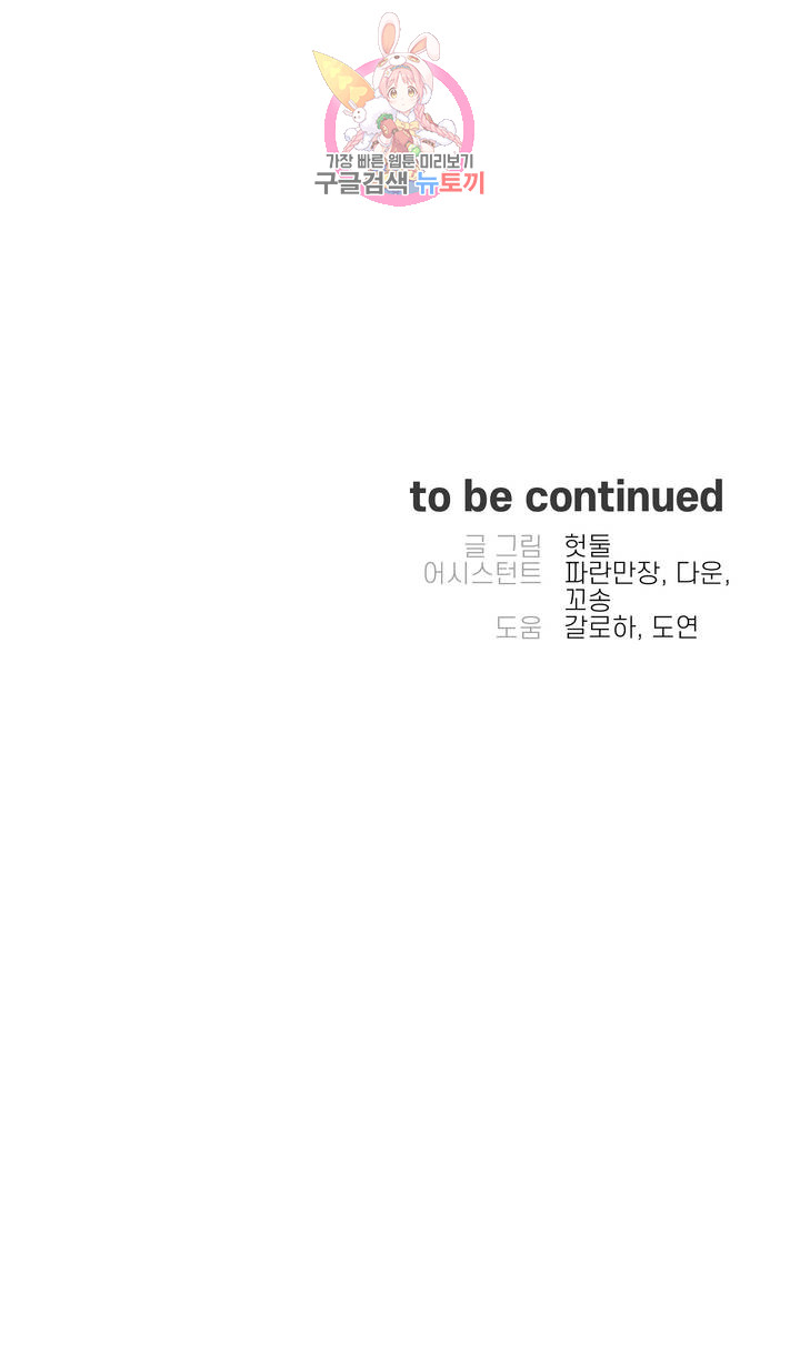 1685748737_75753910734148.jpg
