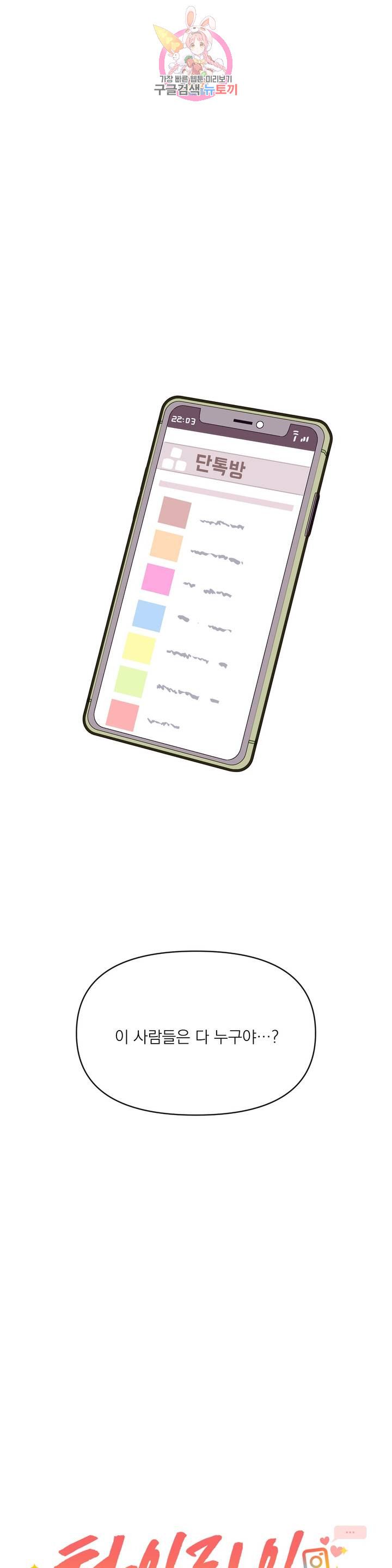 1685749013_50218730011857.jpg