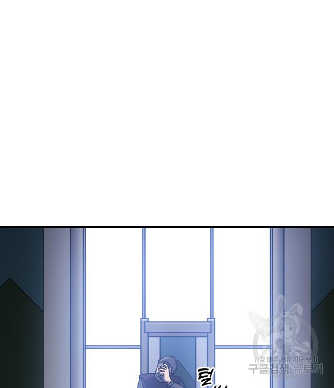 1731172790_92411798861508.jpg