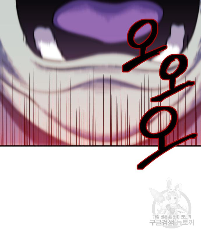 1731172967_32477687159927.jpg