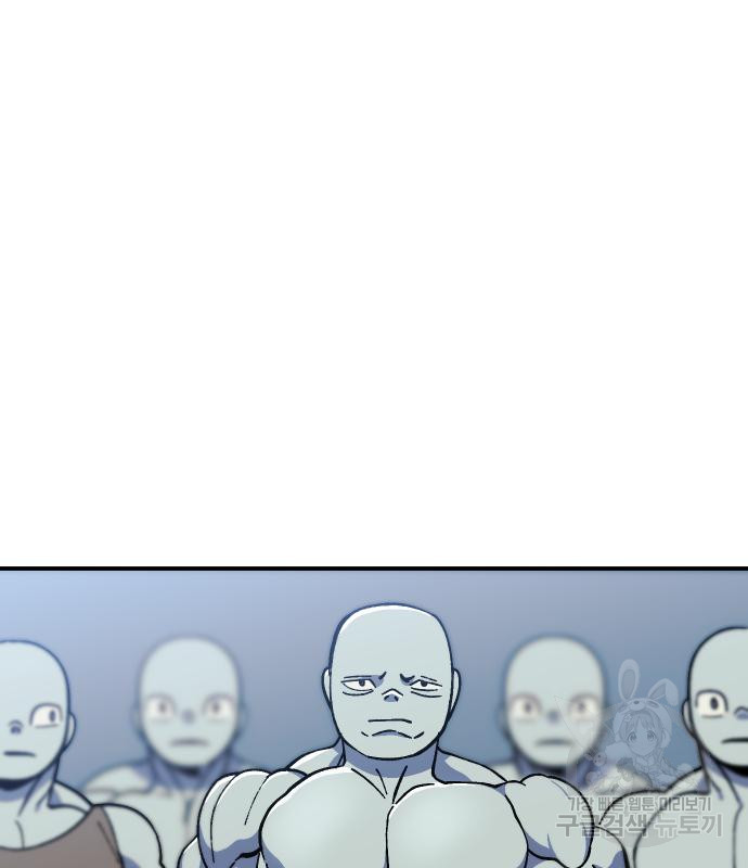 1731172999_36449894238392.jpg