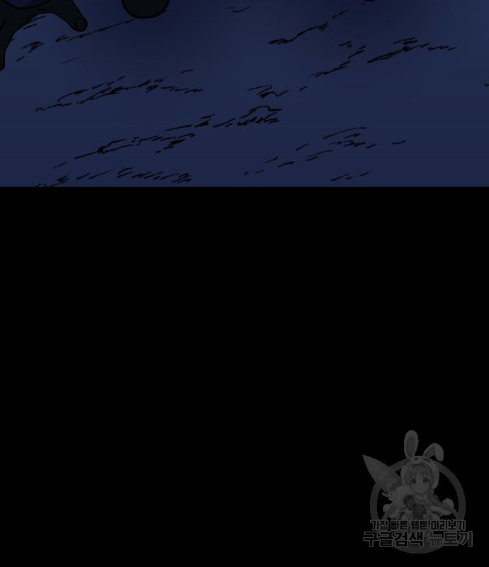 1731172385_53765647577891.jpg