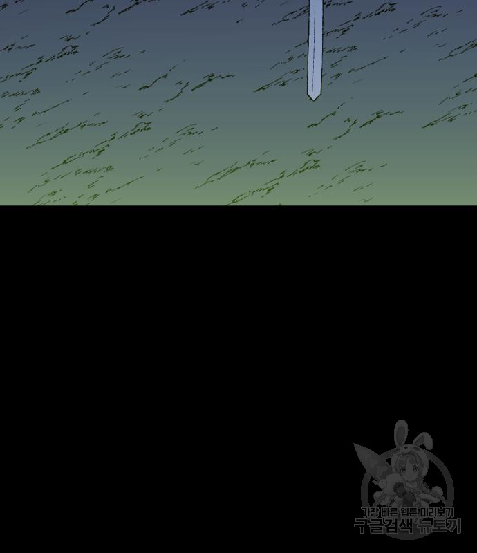 1731172390_12785926333814.jpg