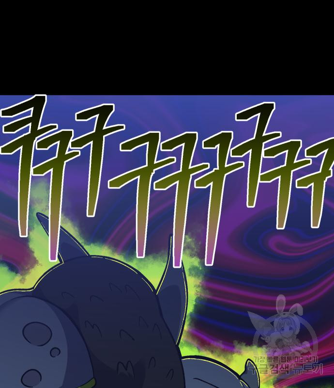 1731172392_15943930684399.jpg