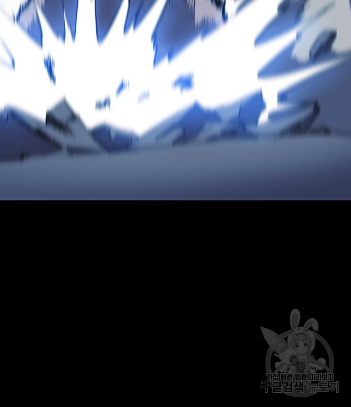 1731172460_36945279357133.jpg