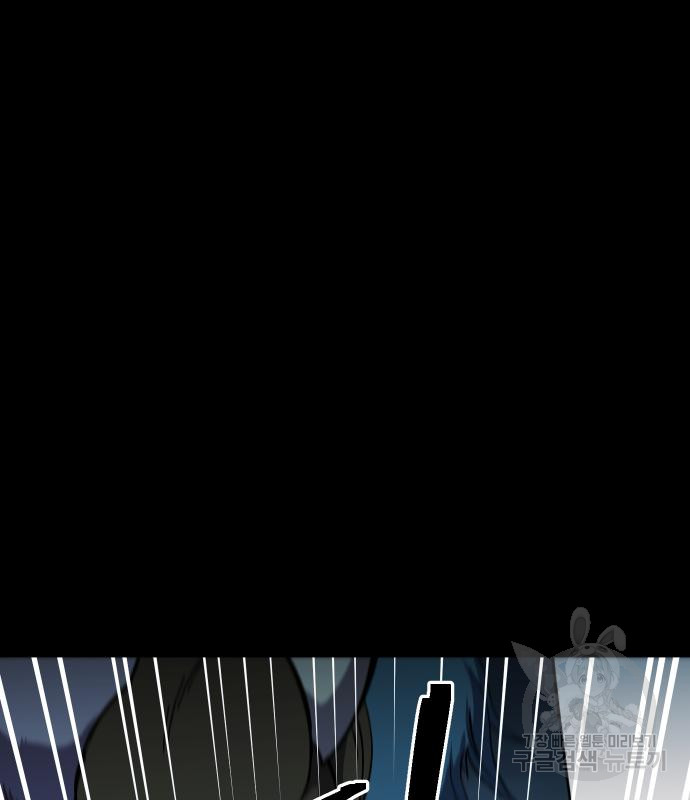 1731172492_10916450308821.jpg