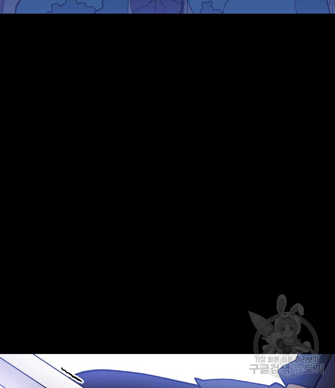 1731172511_73411537661719.jpg