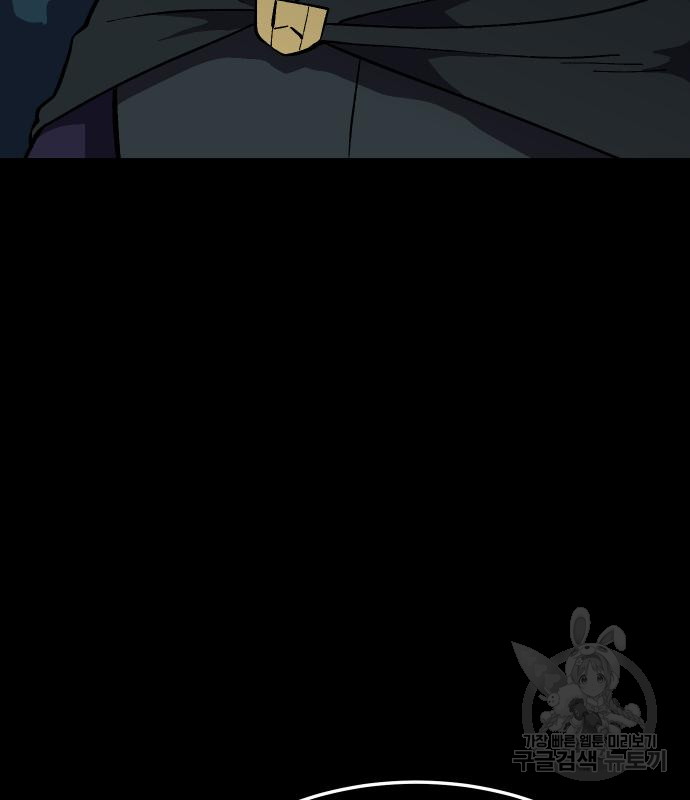 1731172538_46574874764014.jpg
