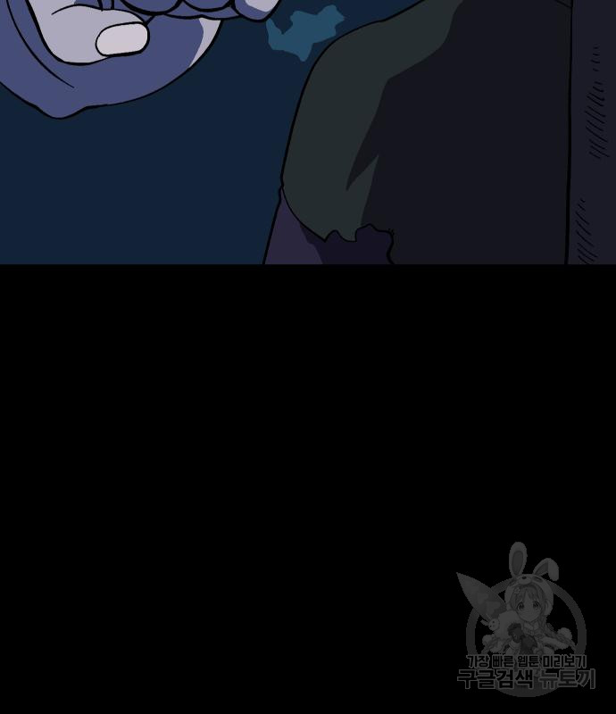 1731172563_94146876244227.jpg