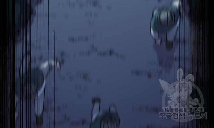 1731172667_81054215075984.jpg