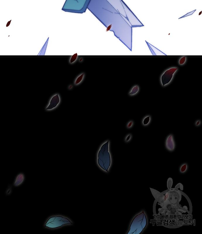 1731172684_78787607089712.jpg