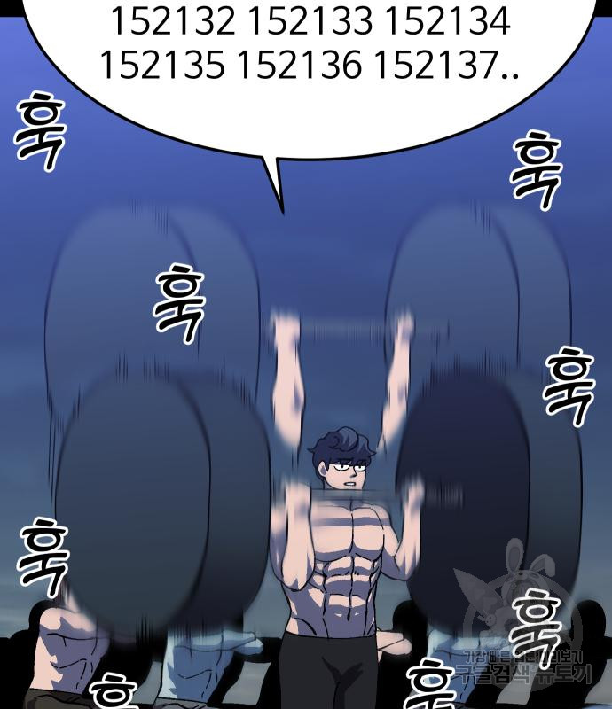 1731172741_40432930827679.jpg