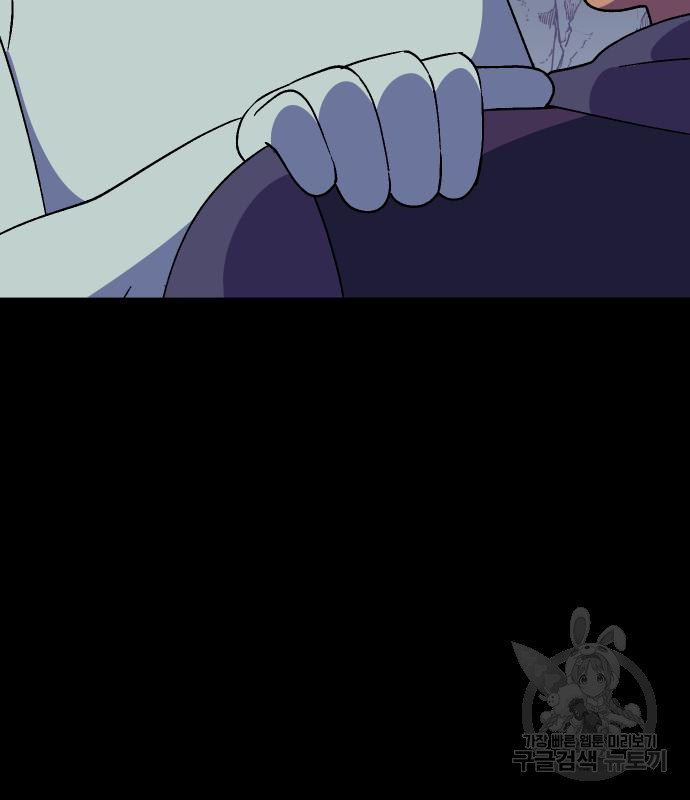 1731172121_23967144190225.jpg