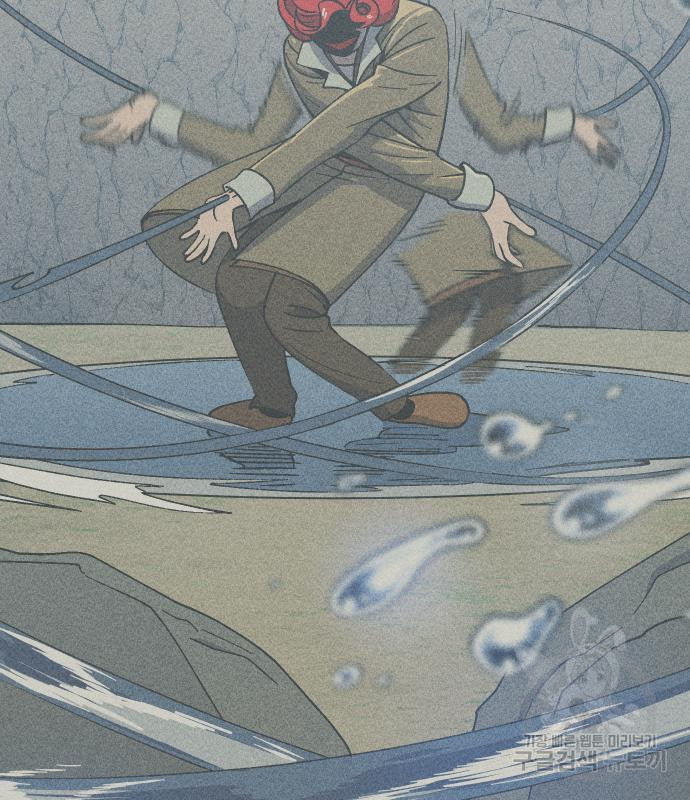 1731172147_48526635724075.jpg