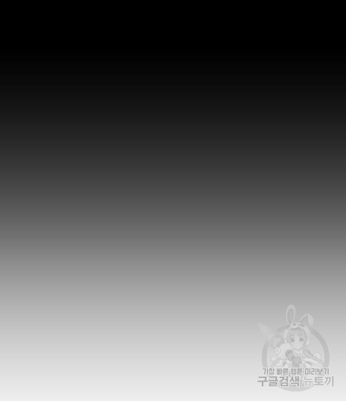 1731172254_23266766930223.jpg