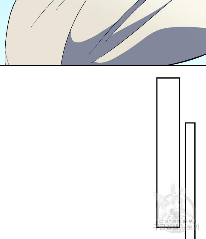 1731172264_12815744255526.jpg