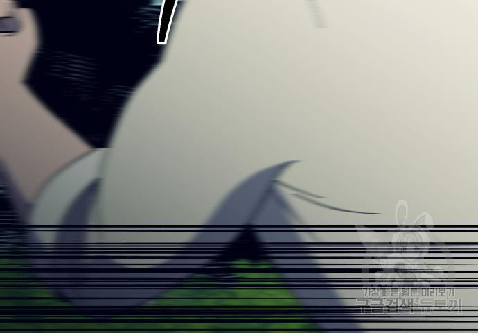1731172354_49682286202386.jpg