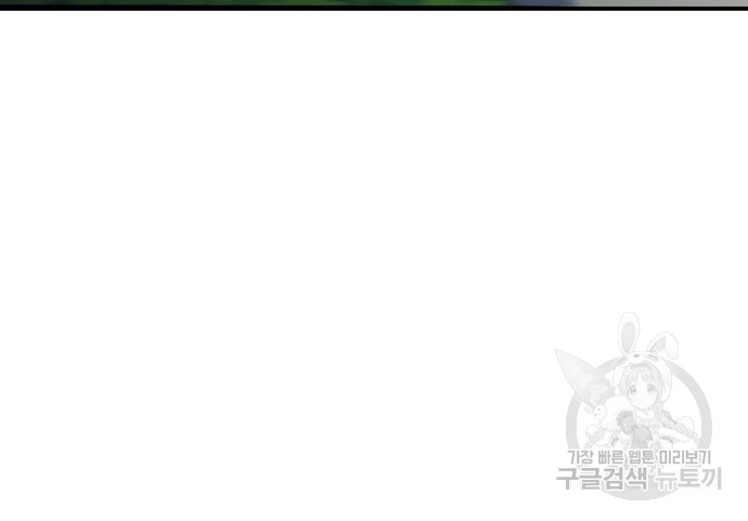 1731172355_40516897298725.jpg