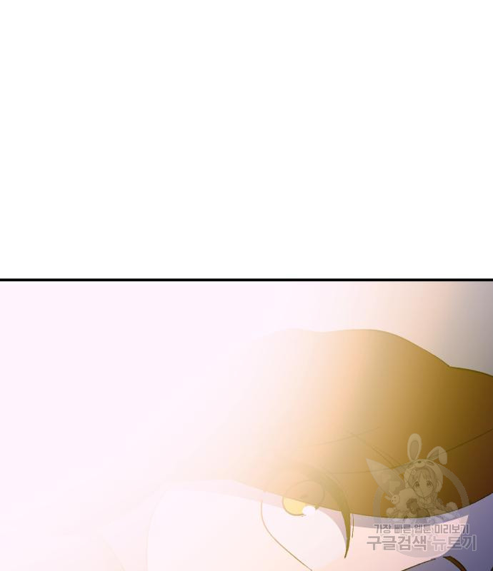 1731172552_57951546635509.jpg