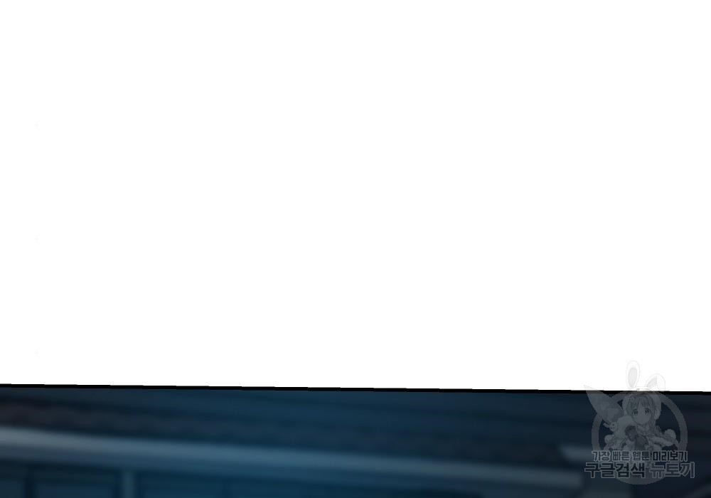 1713033555_98230825810199.jpg
