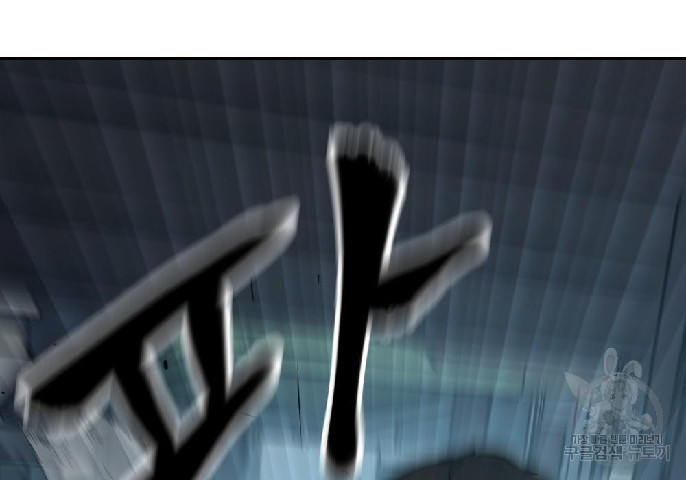 1713033590_40654453466279.jpg