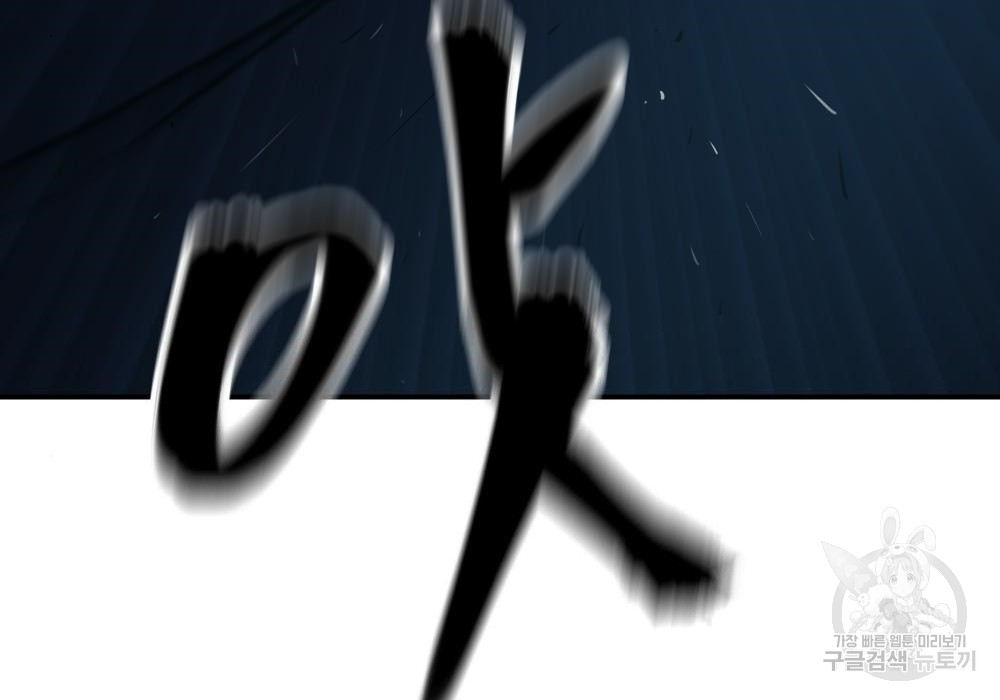 1713033597_37228146631919.jpg