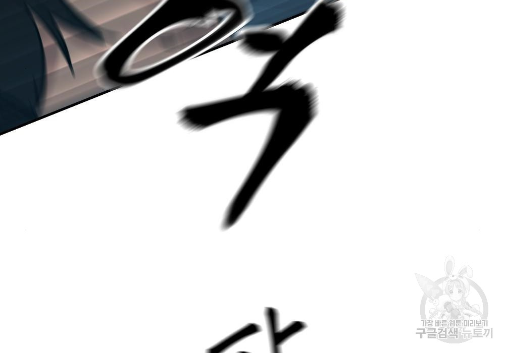 1713033641_81805187803533.jpg