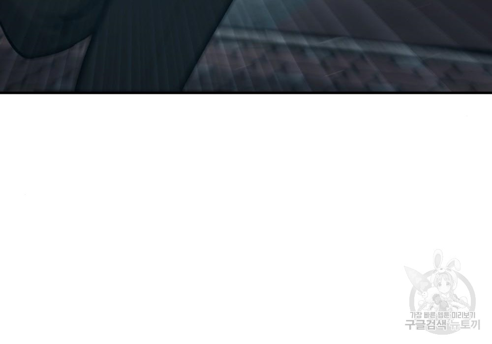 1713033649_43138035196872.jpg