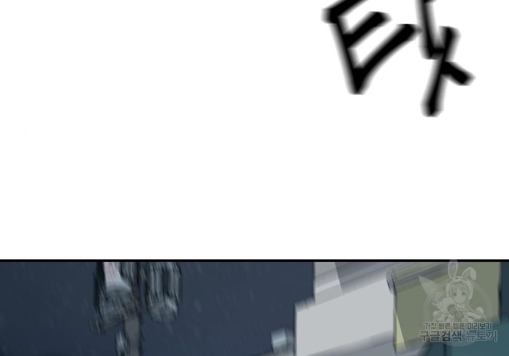 1713033715_98329256622128.jpg