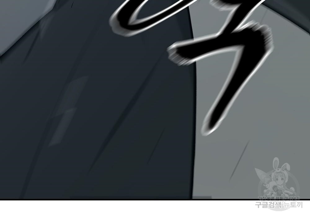 1713033752_85177327914933.jpg