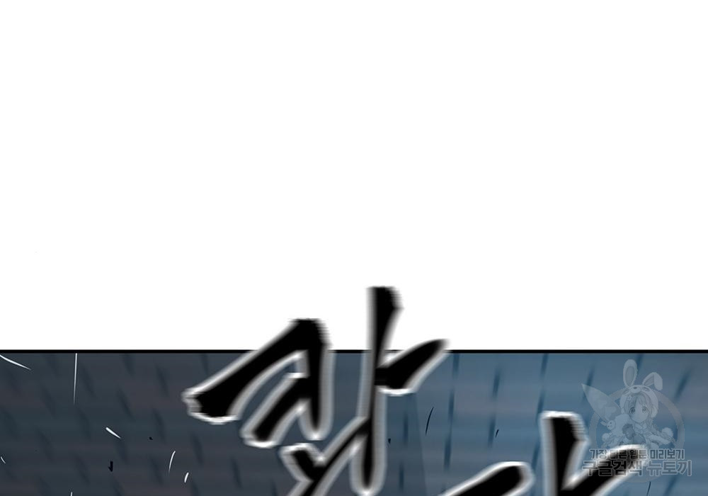 1713033754_58672769881798.jpg