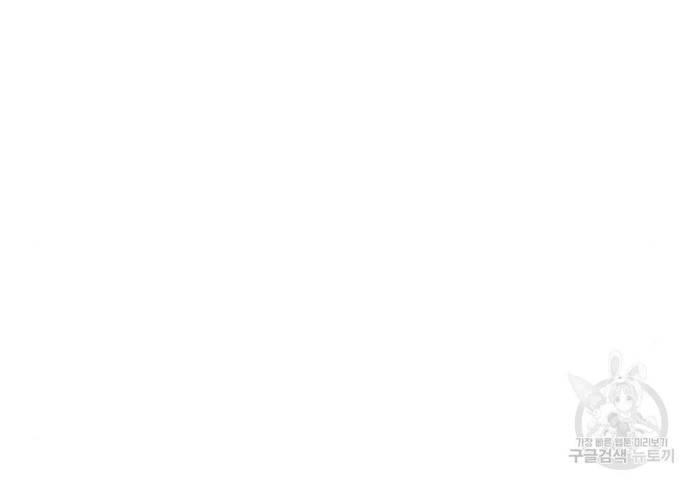 1713033820_13908161695254.jpg
