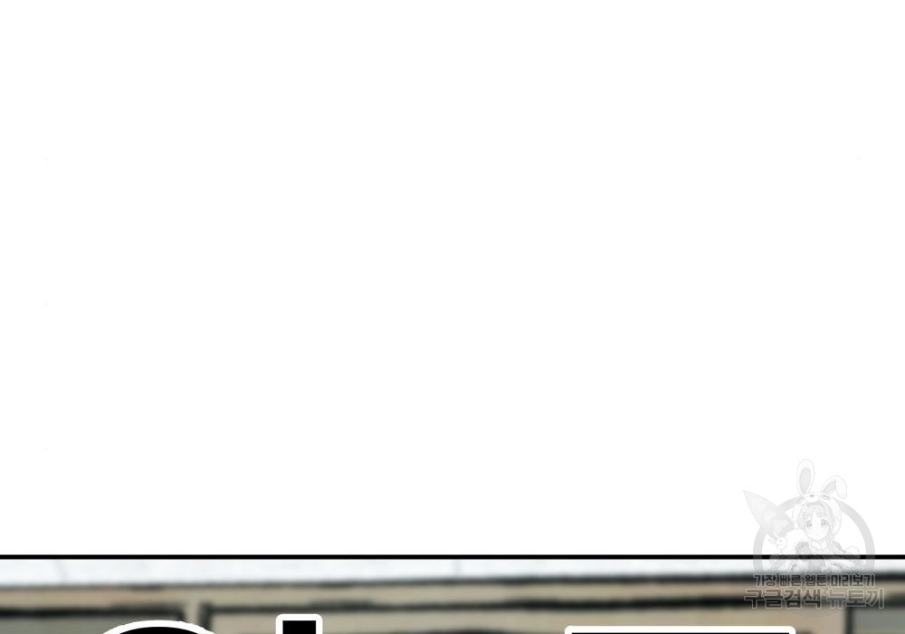 1713033844_27987989303626.jpg