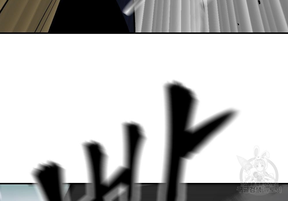 1713033965_99732674830339.jpg
