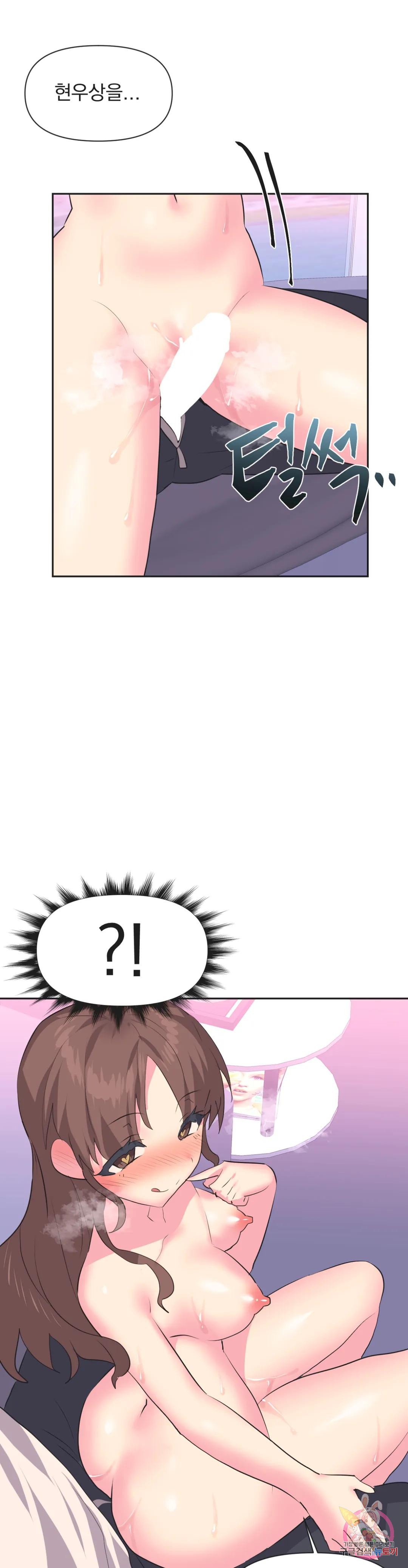 1685792143_24381889368723.jpg
