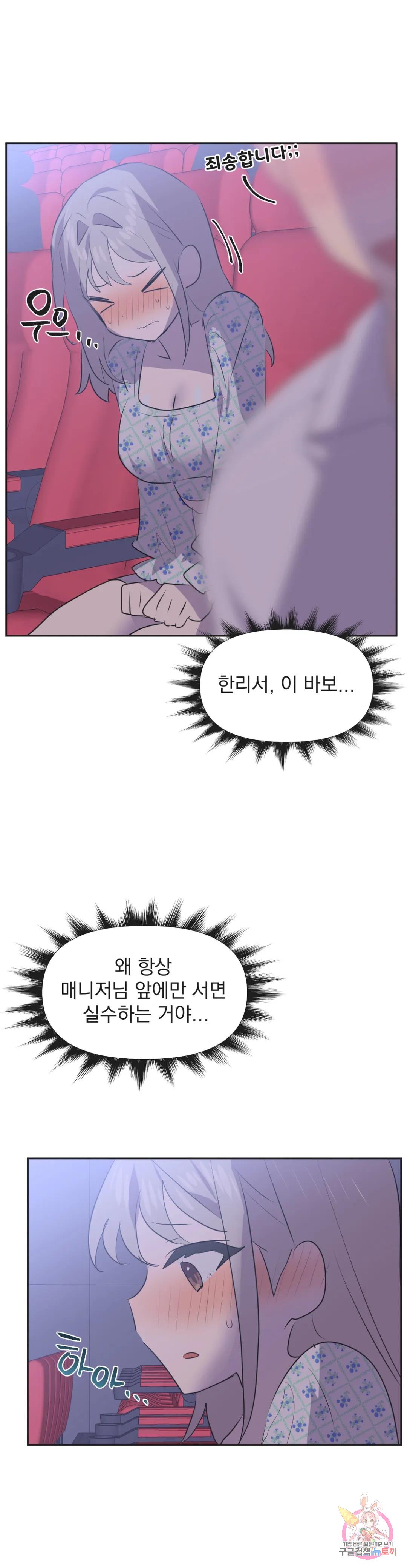 1685792673_93755481426778.jpg