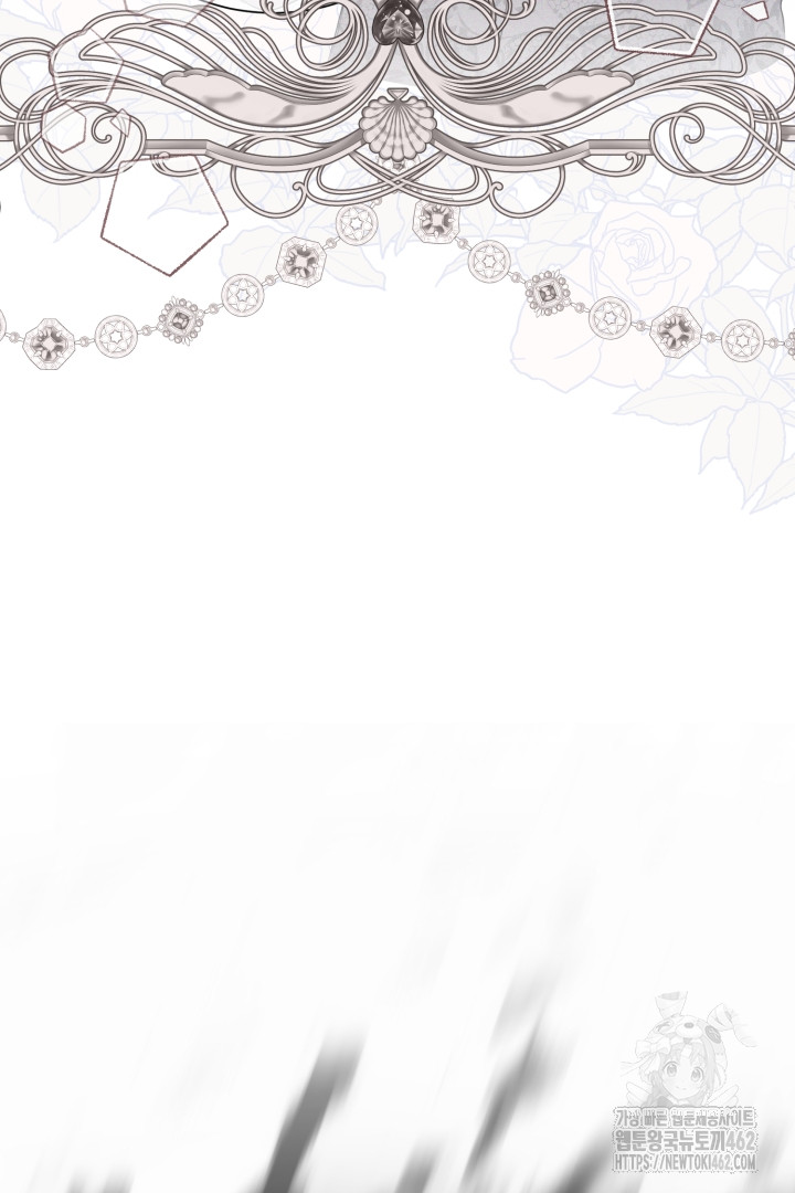 1728746676_64433349973600.jpg