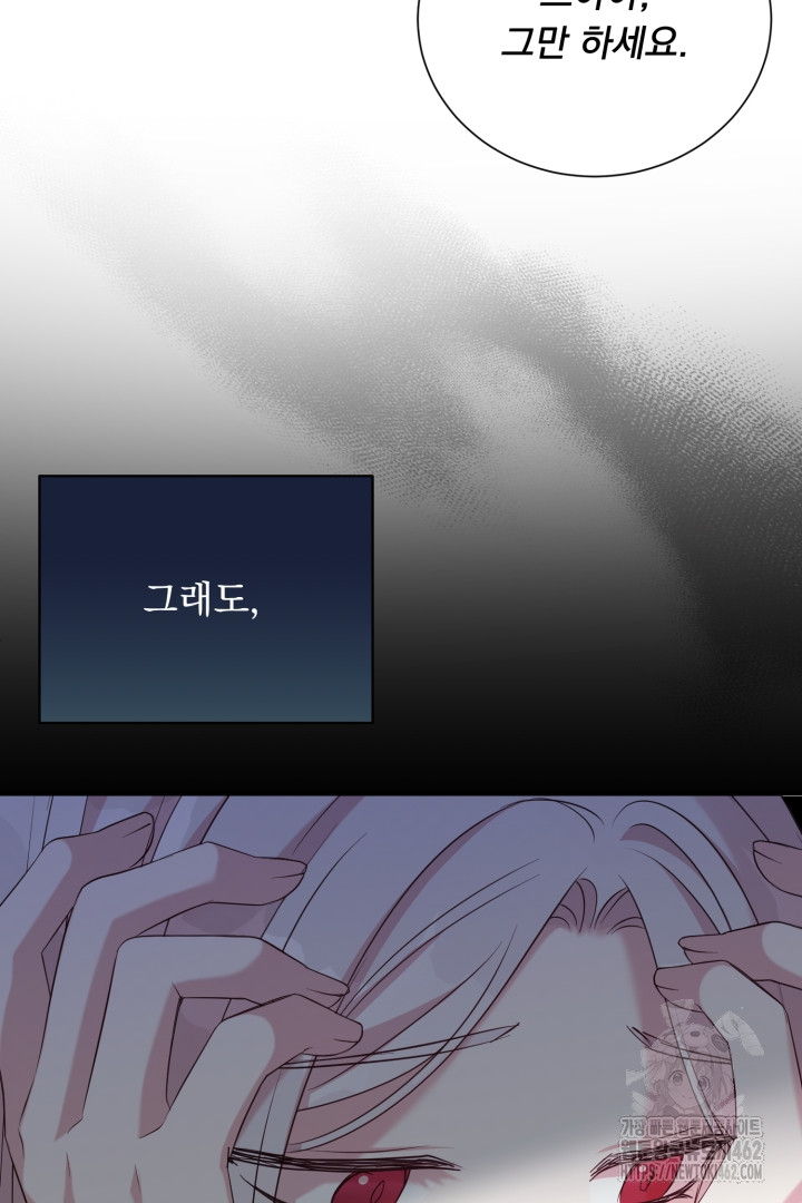 1728746756_86980887864155.jpg