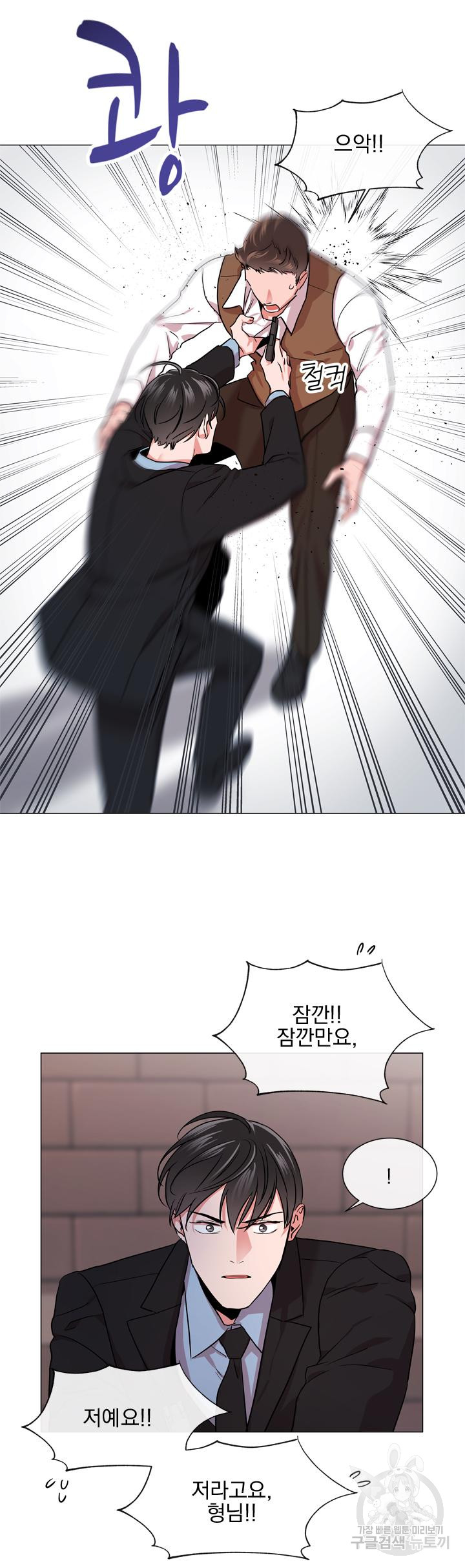 1685804251_81867246538755.jpg