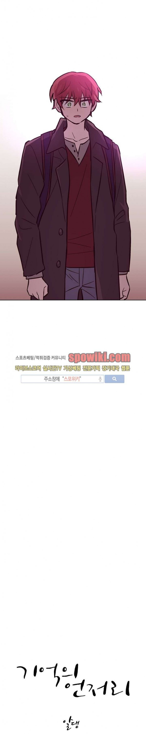 1685789474_70558796196947.jpg