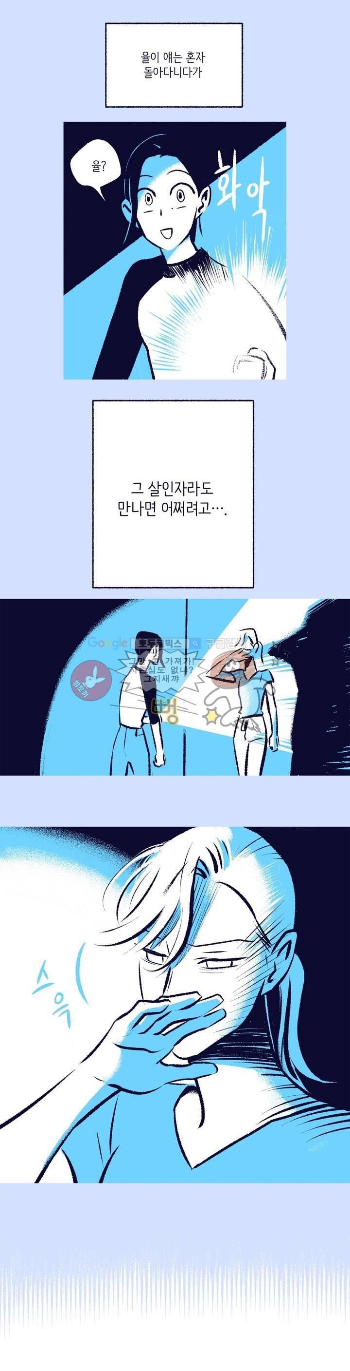 1685795572_62737647737432.jpg
