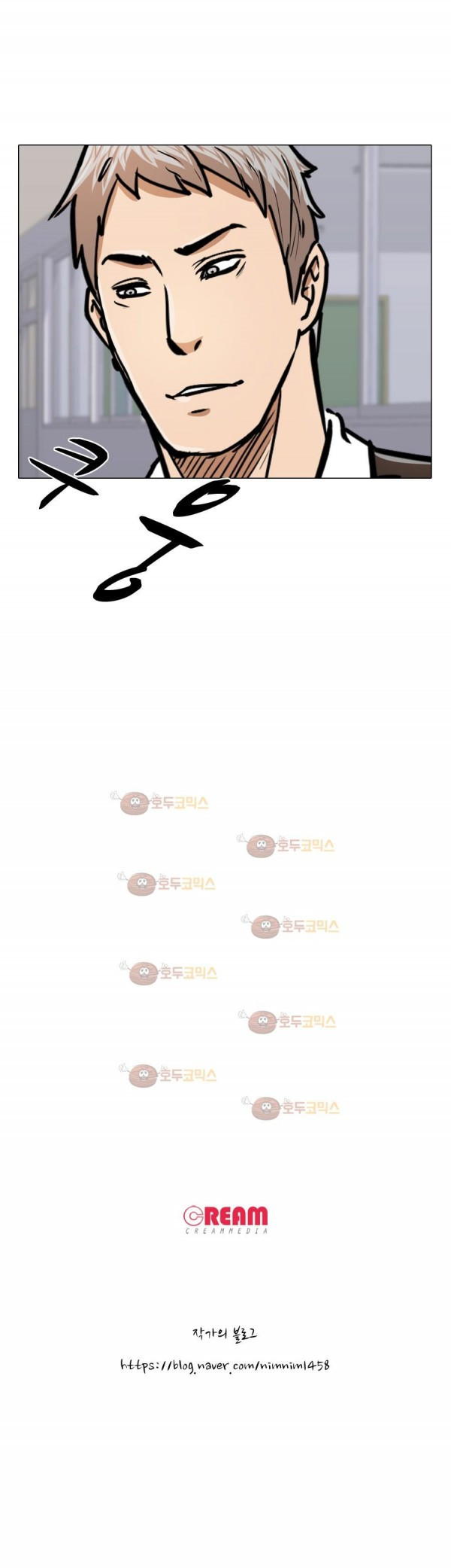 1685796312_74564478710219.jpg