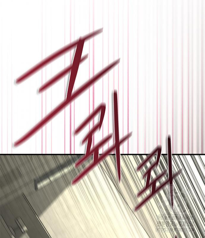 1724605690_11163299836415.jpg