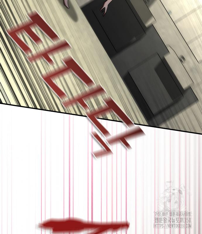 1724605694_32262706728700.jpg