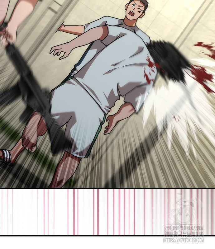 1724605705_30651068098039.jpg