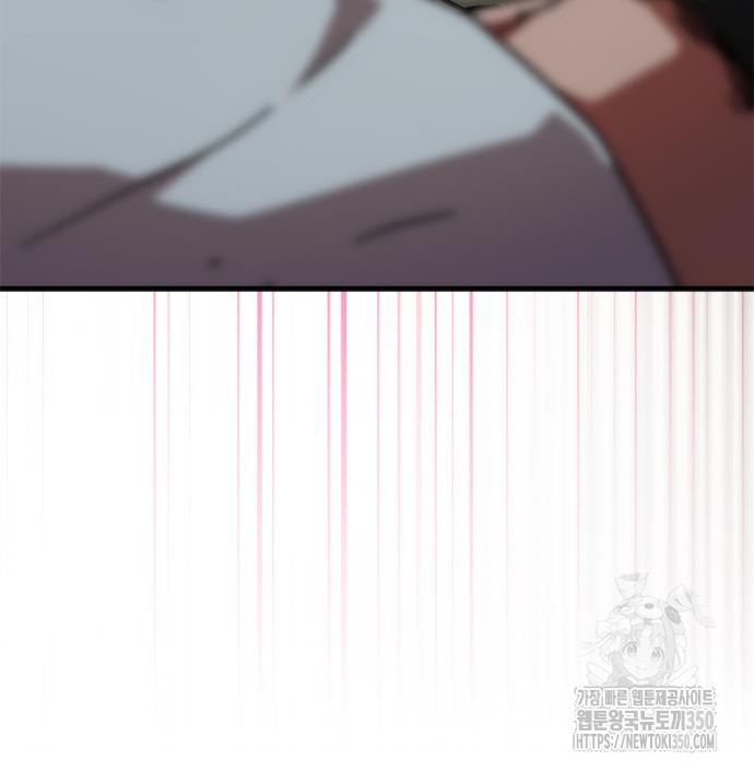 1724605708_63172695750788.jpg