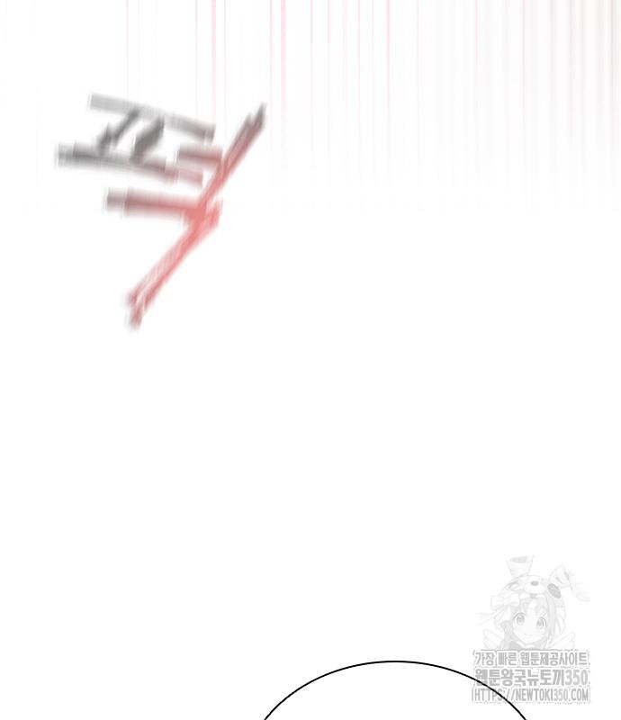 1724605721_60717049860414.jpg