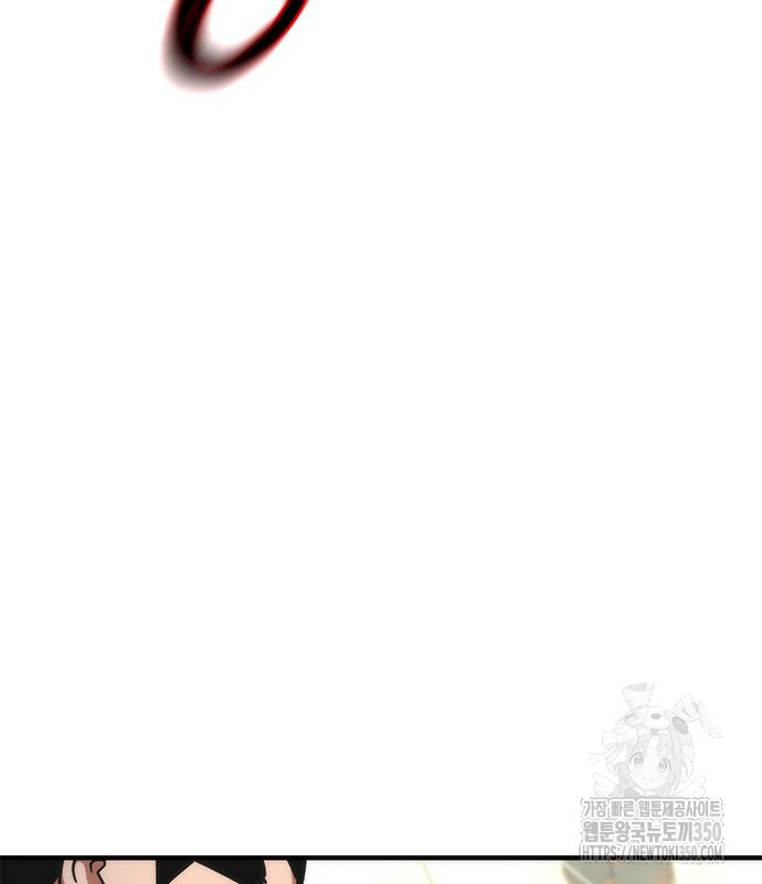 1724605824_88604808556237.jpg