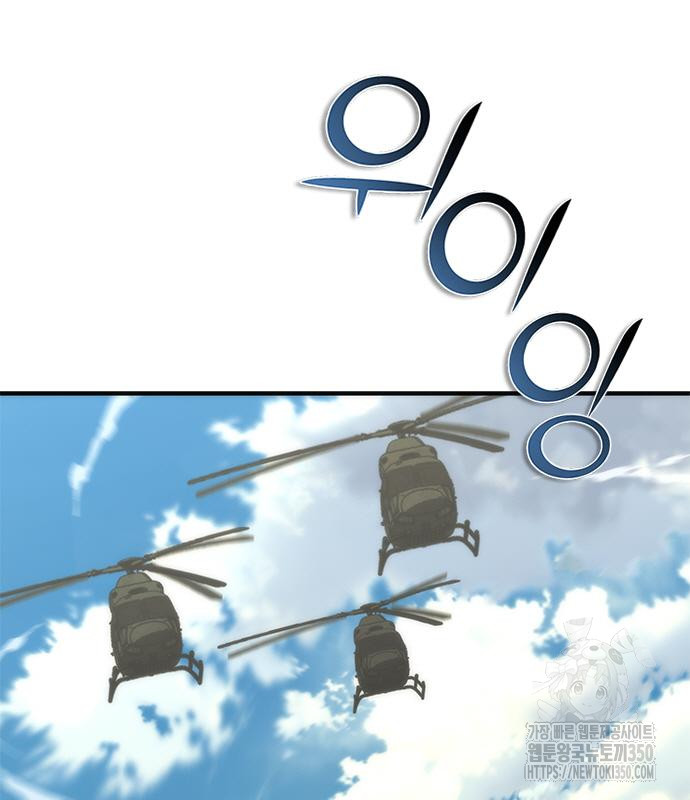 1724605968_90017320315856.jpg